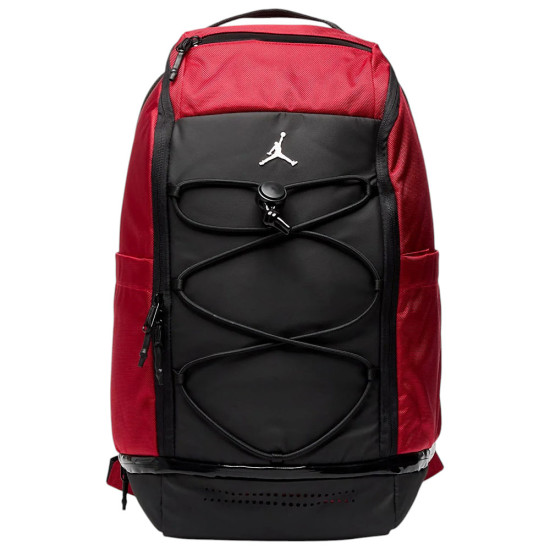 Jordan Τσάντα πλάτης Sport Backpack 32,9L